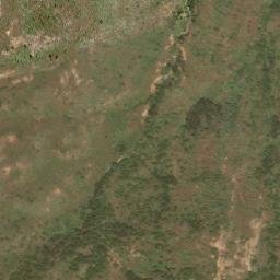 Satellite imagery of Tonesa, ER