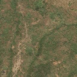 Satellite imagery of Tonesa, ER