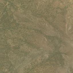 Satellite imagery of Digdigta, ER