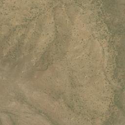 Satellite imagery of Digdigta, ER