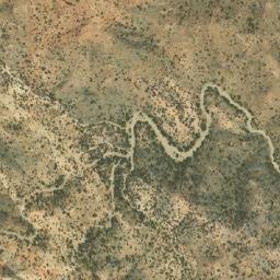 Satellite imagery of Lilleda, ER