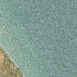 Satellite imagery of Gablalo, ER