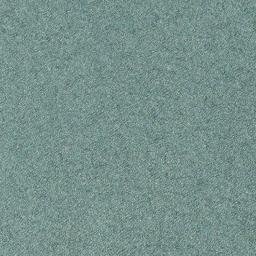 Satellite imagery of Gablalo, ER