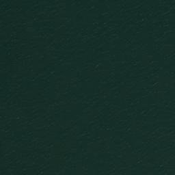 Satellite imagery of Ras Duberkucher, ER