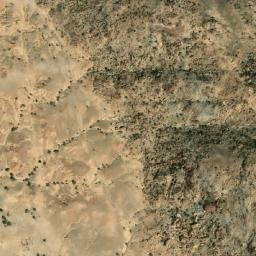 Satellite imagery of Keletay, ER