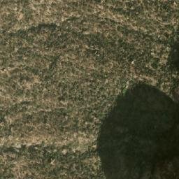 Satellite imagery of Ballatat, ER
