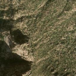 Satellite imagery of Ballatat, ER