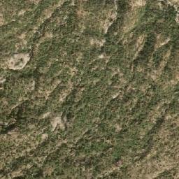Satellite imagery of Ballatat, ER