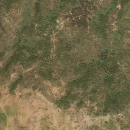 Satellite imagery of Tonesa, ER