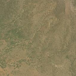 Satellite imagery of Digdigta, ER