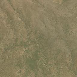 Satellite imagery of Digdigta, ER