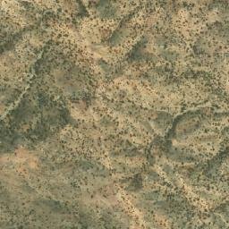 Satellite imagery of Lilleda, ER