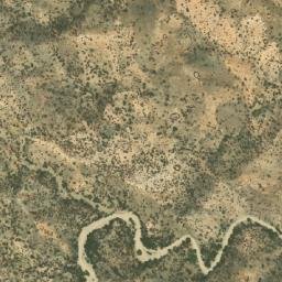 Satellite imagery of Lilleda, ER