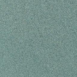 Satellite imagery of Gablalo, ER