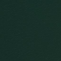 Satellite imagery of Ras Duberkucher, ER
