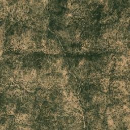 Satellite imagery of Adud-Said, ER