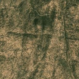 Satellite imagery of Adud-Said, ER