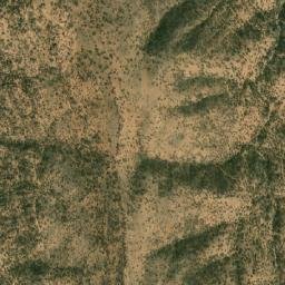 Satellite imagery of Adud-Said, ER