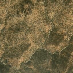 Satellite imagery of Kochek, ER