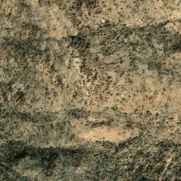 Satellite imagery of Keletay, ER