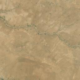 Satellite imagery of Daber-Mansura, ER