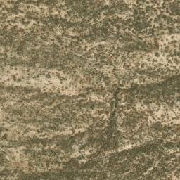 Satellite imagery of Kyda Agazem, ER