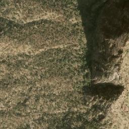 Satellite imagery of Ballatat, ER