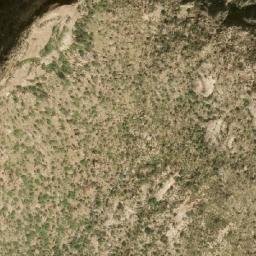 Satellite imagery of Ballatat, ER