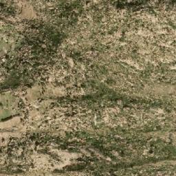 Satellite imagery of Macaber Ebni, ER