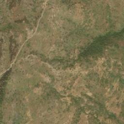 Satellite imagery of Tonesa, ER