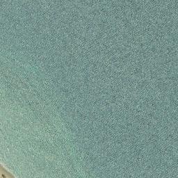 Satellite imagery of Gablalo, ER