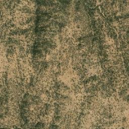 Satellite imagery of Adud-Said, ER