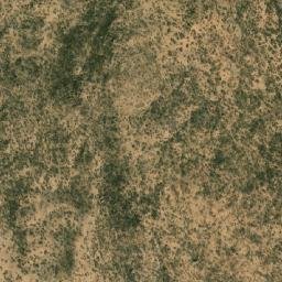 Satellite imagery of Adud-Said, ER