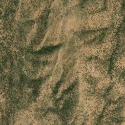 Satellite imagery of Adud-Said, ER