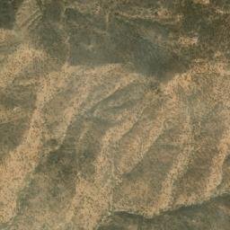 Satellite imagery of Kochek, ER