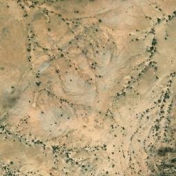 Satellite imagery of Andelayay-Terba, ER