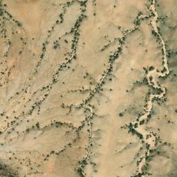 Satellite imagery of Andelayay-Terba, ER