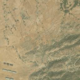 Satellite imagery of Daber-Mansura, ER