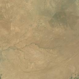Satellite imagery of Daber-Mansura, ER