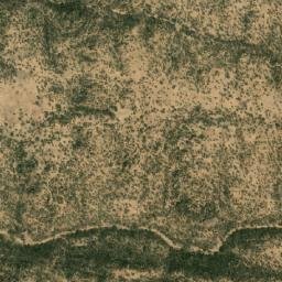 Satellite imagery of Adud-Said, ER