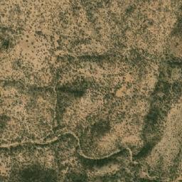 Satellite imagery of Adud-Said, ER