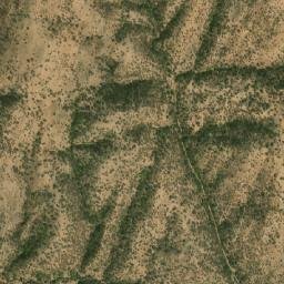 Satellite imagery of Adud-Said, ER