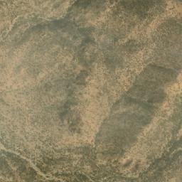 Satellite imagery of Kochek, ER