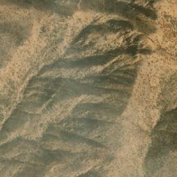 Satellite imagery of Kochek, ER