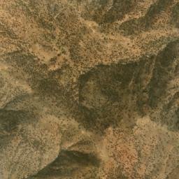 Satellite imagery of Kochek, ER