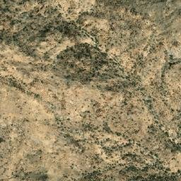 Satellite imagery of Kueletay, ER