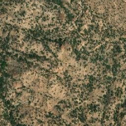 Satellite imagery of Guguntay, ER