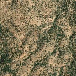 Satellite imagery of Guguntay, ER