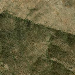 Satellite imagery of Dzhivan Guddus, ER