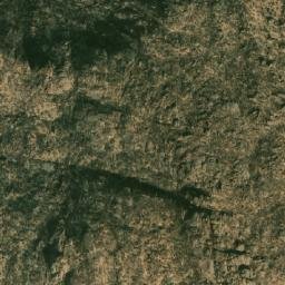 Satellite imagery of Dublot, ER